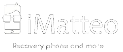 iMatteo